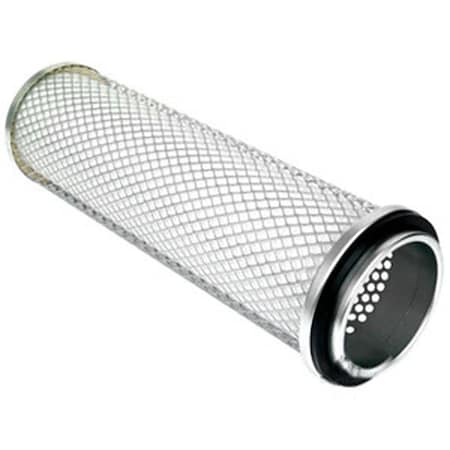 Aftermarket Filter, Inner Air A-20238310-AI